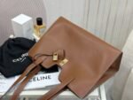Size: 37x29x12cm - 图片 3