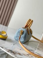 NANO SPEEDY Gx handbag??16*10*7.5CM?? - 图片 2