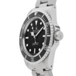 Rolex Submariner No Date 14060-4693560 - 图片 2
