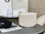 Size: 19x15x6cm - 图片 9