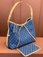 CarryAll MM - 图片 4