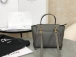 Size: 15x13x9cm - 图片 3