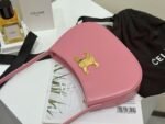 Size: 22x13.5x4cm - 图片 7