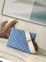 Coussin PM - 图片 4