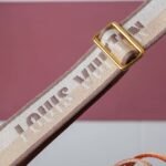 Neverfull BB - 图片 6