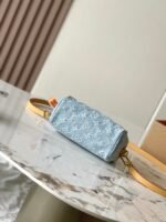 NANO SPEEDY Gx handbag??16*10*7.5CM?? - 图片 3