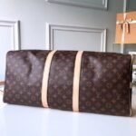 Keepall Bandoulière 55 - 图片 9