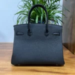 Birkin Size: 30 - 图片 2