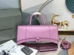 Balencia Model: DG-1007 Size: 6*15*35cm - 图片 3