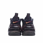 Nike Air Foamposite one Lava Foam - 图片 2