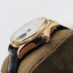 Rolex Cellini watch - 图片 9