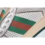 Gucci Air Cushion Dad Shoes - 图片 2