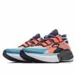 Nike Signal D/MS/X 'Guava Ice' - 图片 2