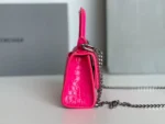 Balenciaga hourglass bag Model: 169 Size: 12104.5cm - 图片 2