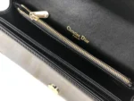 Diamond Classic Size: 22cm - 图片 2