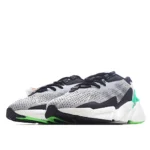 Nike Ad Boost X9000L4 Popcorn Running Shoe - 图片 2