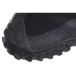 NIKE ACG GORE-TEX running shoes - 图片 2