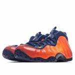 Nike Air Foamposite Pro Re-engraved Knicks Spray - 图片 2