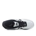 Nike Air Force 1 Low - 图片 2