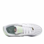 Nike Air Force 1 Low - 图片 2