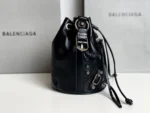 Size:9104 Size:15*19.8*17.8cm - 图片 2