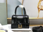 Balenciaga Paris Model: LG0115 Size: 11.5x14x4.5cm - 图片 2