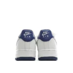 Nike Air Force 1 - 图片 2