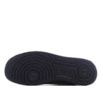 Nike Air Force 1 - 图片 2