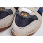 Gucci Air Cushion Dad Shoes - 图片 2