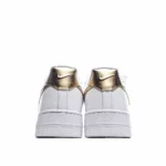Nike Air Force 1 Low - 图片 3
