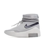 Nike Air Fear Of God SA 'Light Bone'