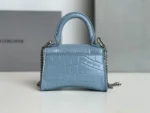 Balenciaga hourglass bag Model: 169 Size: 12104.5cm - 图片 2