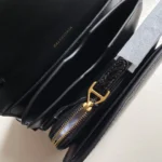 size:19*14*7cm - 图片 2