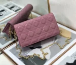 Diamond Classic Size: 22cm - 图片 2