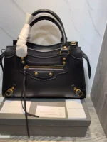 Size: 33cm - 图片 2