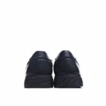 Gucci ACE series small white shoes casual shoes - 图片 2