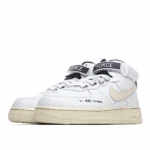 Nike Air Force 1 - 图片 2