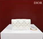 CARO Series Size：19*11*6.5cm - 图片 3