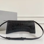 Underarm clutch bag Model: 8898 Size: 27x3x11cm - 图片 2
