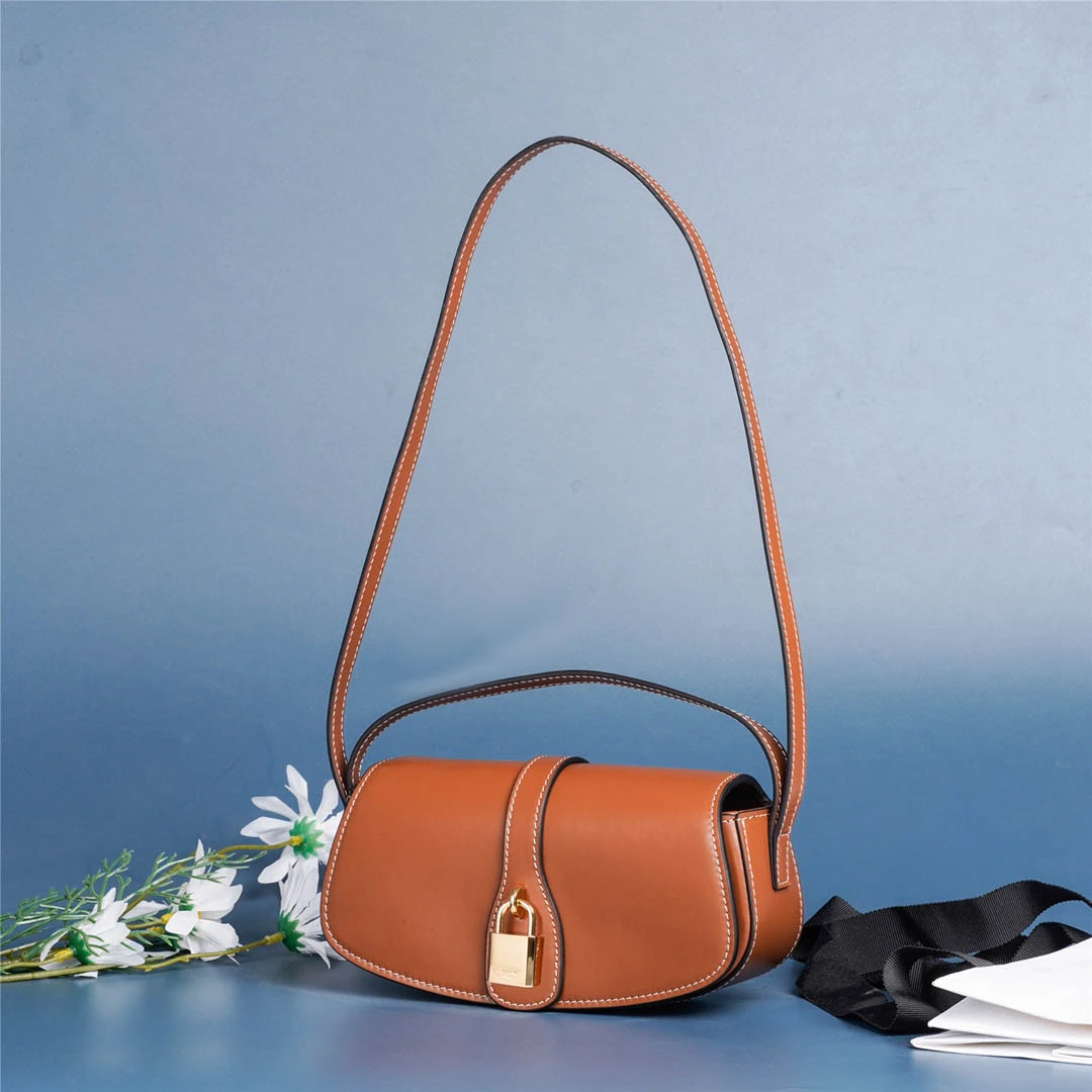 CHANE Size: 18*8*5 11*28*7.5 Number: 10I592DQ1