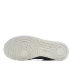 Nike Air Force 1 High 07   灰 - 图片 3