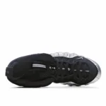Nike Air Foamposite one - 图片 2