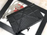 Diorama Woc Chain Bag Size: 19cm - 图片 2