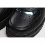 Nike Air Force 1 07 LV8Good Game 黑 - 图片 2