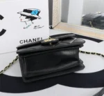CHANE Size: 20158cm Style: 1011 - 图片 2