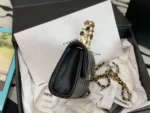 CHANE Size: 10*18*4.5*cm - 图片 2