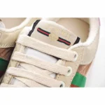Gucci Air Cushion Dad Shoes - 图片 2