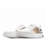Gucci ACE series small white shoes casual shoes - 图片 2