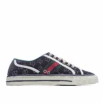 GUCCI Mirosoft Gucci Shoes Casual Sneakers - 图片 2