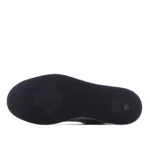 Gucci Air Cushion Dad Shoes - 图片 2